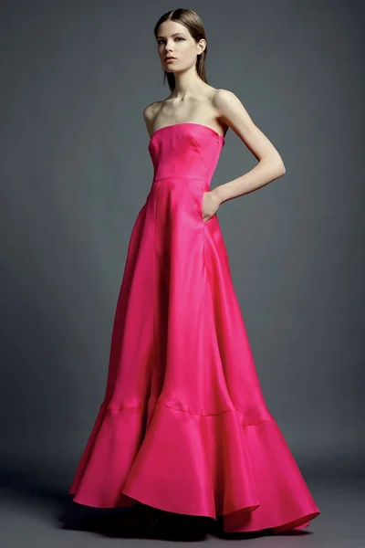 Look 47
